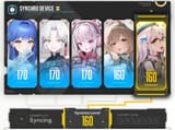 Screenshot_20250617_201353_NIKKE