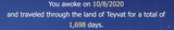 1731872219212987