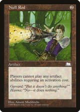 rav-253-shadow-of-doubt