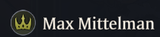 1747975893543
