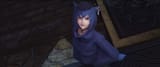 ffxiv_dx11 2025-06-17 23-21-56