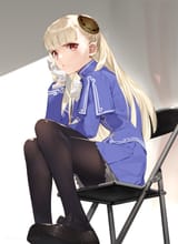 waitingrid