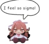 1748747989655975m