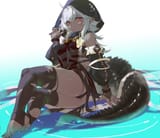 tomimi
