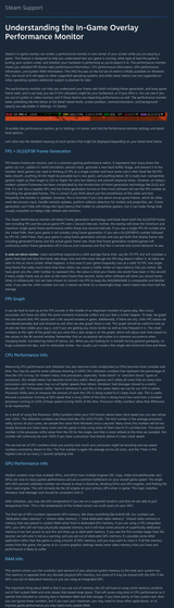 Screenshot 2025-06-17 at 23-16-17 Steam Support Understanding the In-Game Overlay Performance Monitor