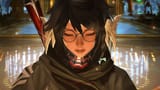 ffxiv_dx11 2025-06-18 03-10-44