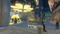 golden hour[sound=files.catbox.moe%2Fx31nqs.ogg]_thumb.jpg