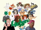 4chan