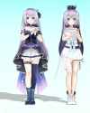 tenshi[sound=files.catbox.moe%2Fy3k9nd.m4a]_thumb.jpg