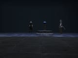1720332919747309