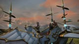 ffxiv_06062025_001041_307