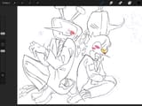 GtnhktIW8AAmmfu