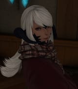 ra
