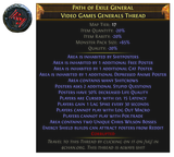 1593558384443
