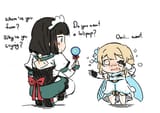 bwoom