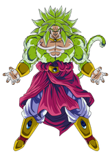 broly_ssj4___1__green_90s_old_palette__by_ssjrose890_ded7nya-fullview
