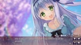 Marshmallow_1