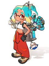20250617_095444