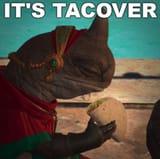 1727014575776743