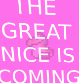 1614482934720