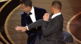 Will-Smith-Chris-Rock-Oscars-Slap-meme-1