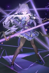 1725670639666591