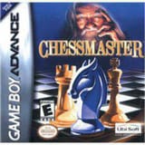 chessmaster