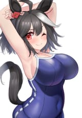 6y356yh356h56h (29)