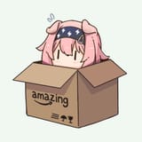1692736151933