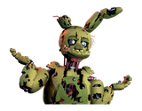3444855-3rztwejd-v4