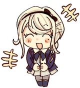41
