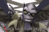 star-wars-zeb-orrelios