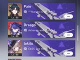 4536D808-7E00-4D3E-8B77-4869DA47C1A0