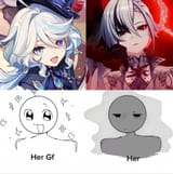 1743324611823156