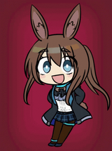 AmiyaCute