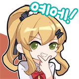 shiraishinana-7k