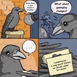 bruno mars crow