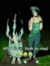 3pljqw192ohd1