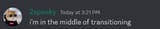 1699529274681398