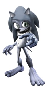 Ring ding ding ding ding ding