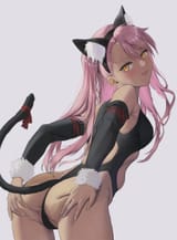 sample_e91e9186fee66a8a31b479318c09f1da