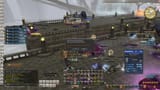 ffxiv_06172025_231615_183