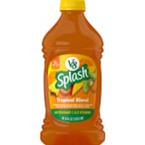 7111bocPRHL._SL1500_