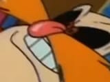 BEANS