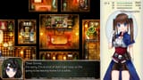 Screenshot_20250617_235717