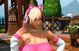 ffxiv_dx11_2025_06_17_22_31