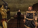 crassius-curio-and-the-special-slave-of-suran-a-toria-v0-dstbzlxp4zsc1-2104288115