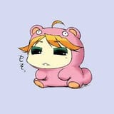 slowafuu