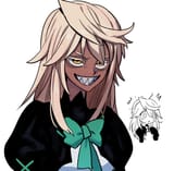 ramlethal_valentine_guilty_gear_and_1_more_drawn_by_nanika_nnkgh__8993e3d8ae0f523fb3bf974975b0bd14