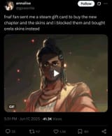 1750217710147